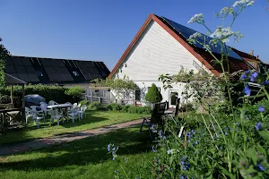 Thorup Guesthouse image