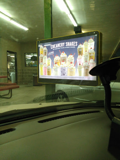 Fast Food Restaurant «Sonic Drive-In», reviews and photos, 1741 W 3600 S, West Valley City, UT 84119, USA