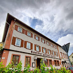 Photo n°11 de l'avis de Florin.e fait le 11/06/2022 à 17:02 sur le  Gasthof Goldener Stern à Lauda-Königshofen