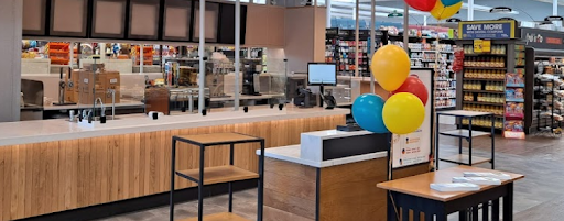 Shopping Mall «Gateway Plaza», reviews and photos, 21929 Ventura Blvd, Los Angeles, CA 91364, USA