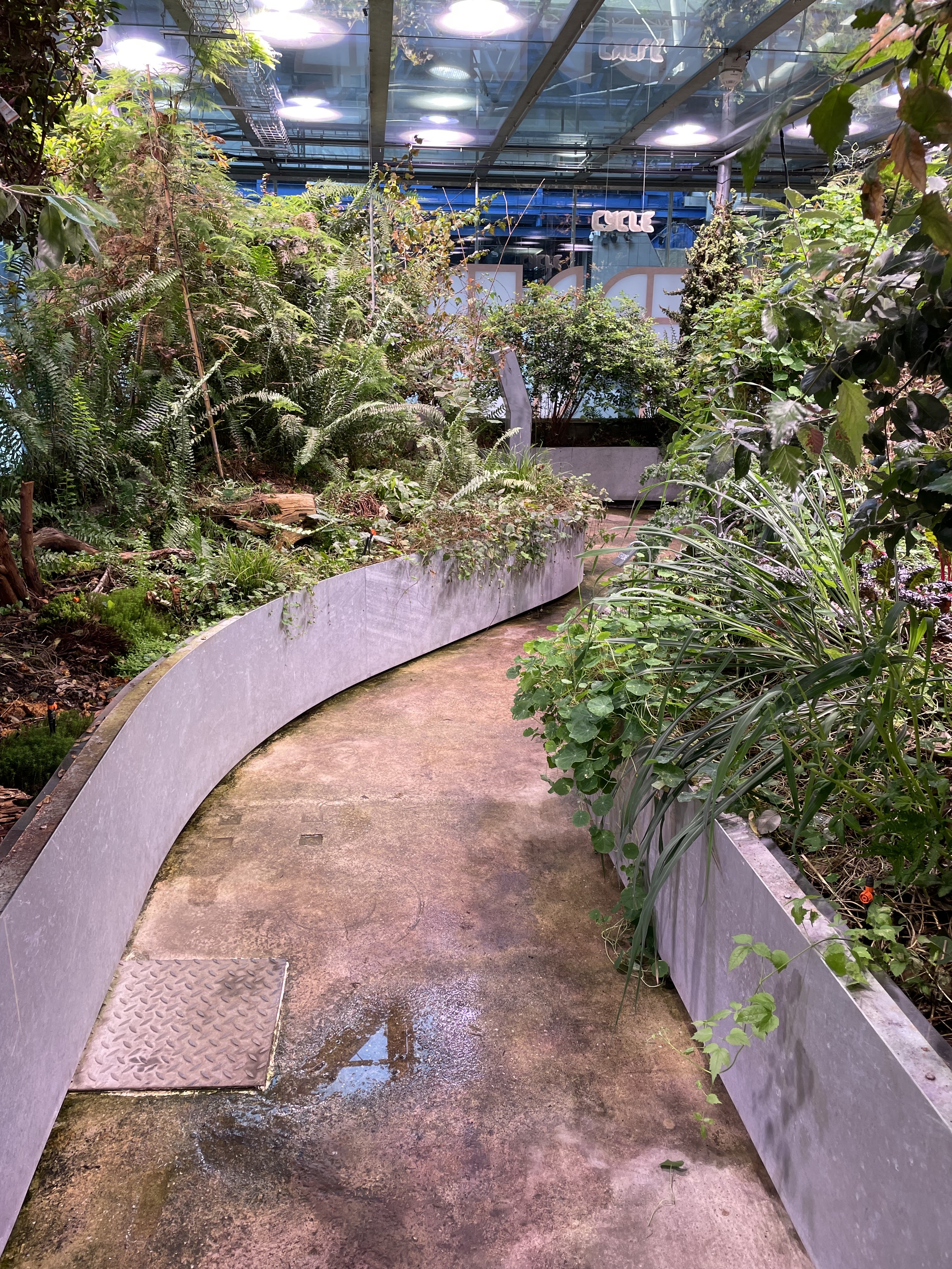 Photo n° 2 de l'avis de Yoann.e fait le 06/04/2023 à 11:02