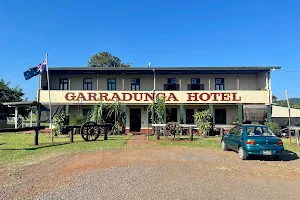 Garradunga Hotel image