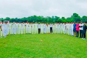 Shree Sharda Singh Cricket Academy image