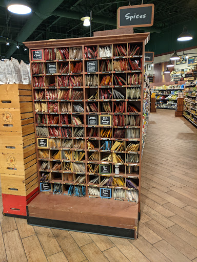 Supermarket «The Fresh Market», reviews and photos, 2504 Solomons Island Rd, Annapolis, MD 21401, USA