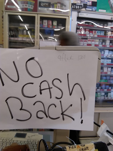 Dollar Store «FAMILY DOLLAR», reviews and photos, 6211 Brooklyn Blvd, Brooklyn Center, MN 55429, USA