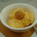 Photo n°2 de l'avis de Fabrizio.a fait le 06/10/2018 à 20:07 sur le  L'osteria dei Peccatori Gallarate à Gallarate