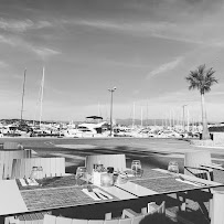 Photos du propriétaire du Restaurant Le Cercle des Marins à Cannes - n°12