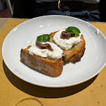 Photo n°1 de l'avis de fabio.e fait le 18/11/2023 à 23:42 sur le  Eataly à Serravalle Scrivia