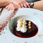 Photo n°2 de l'avis de David.a fait le 23/02/2020 à 10:37 sur le  Ristorante la Boiola à Perugia