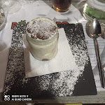 Photo n°3 de l'avis de Desirèe.a fait le 31/08/2021 à 20:59 sur le  Pomodoro e Basilico à Rapallo