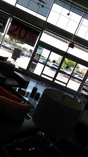 Furniture Store «Aki-Home - Fullerton», reviews and photos, 1979 W Malvern Ave, Fullerton, CA 92833, USA