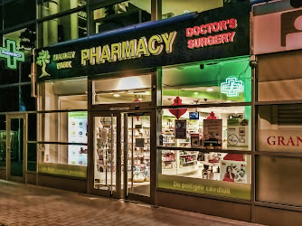Marley Park Pharmacy
