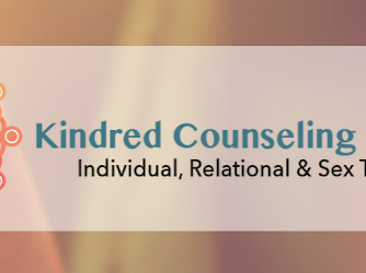 Kindred Counseling Center