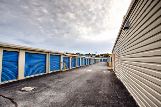 376 Hathaway Rd, New Bedford, MA 02740, USA