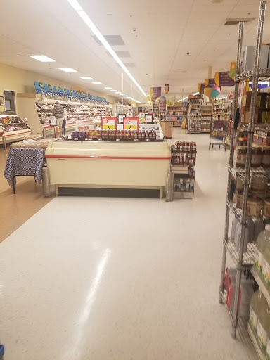 Supermarket «Super Stop & Shop», reviews and photos, 3900 Falmouth Rd, Marstons Mills, MA 02648, USA