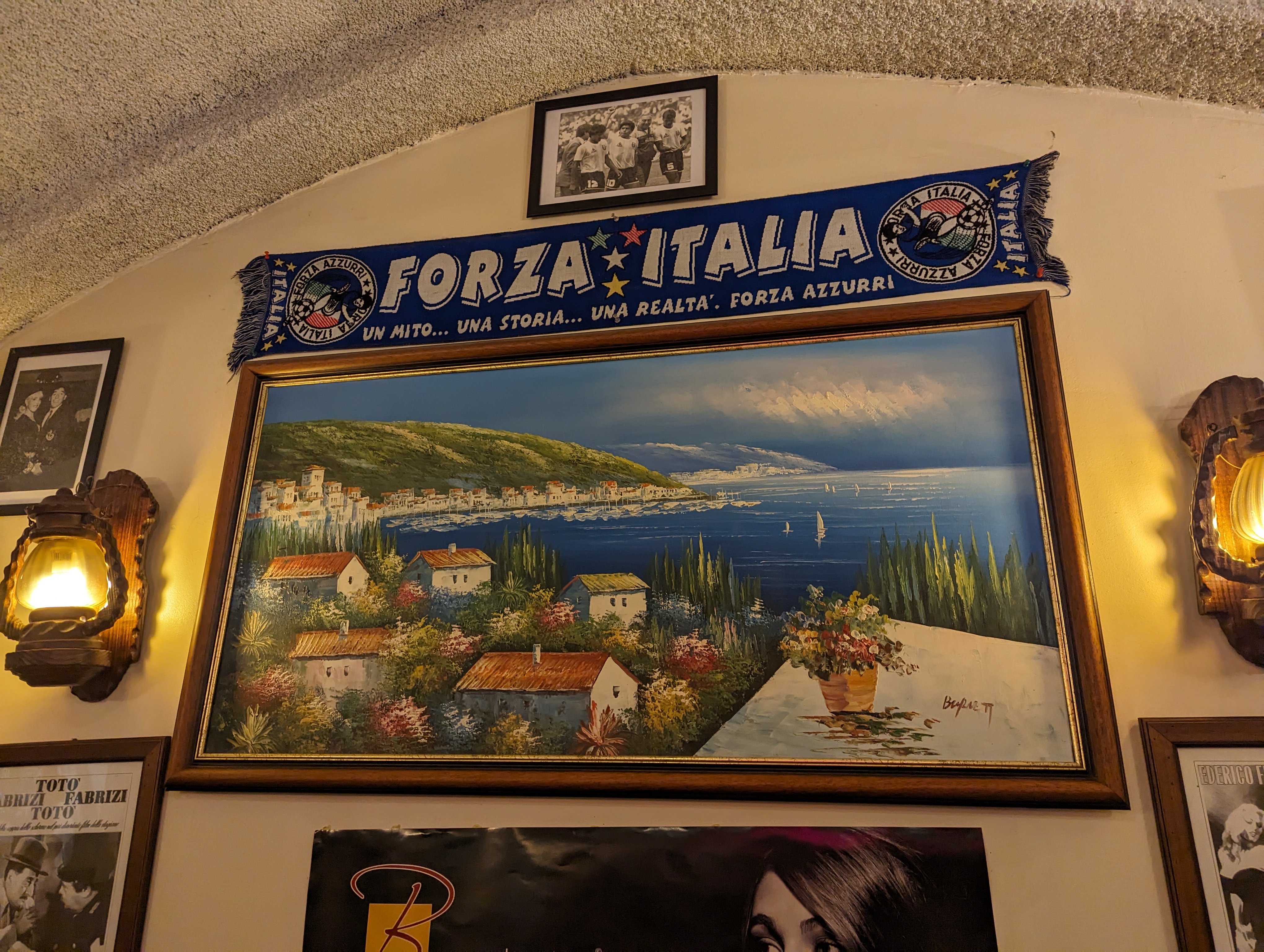 Photo n° 2 de l'avis de François.a fait le 10/02/2024 à 22:39