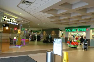 Haney Place Mall image