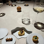 Photo n°2 de l'avis de Olivia.o fait le 23/12/2023 à 10:14 sur le  L' Ortino di Cortona à Cortona