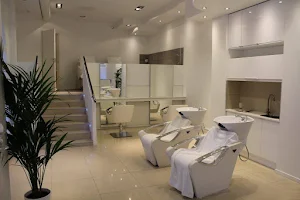 Sundbyberg Beauty Center image