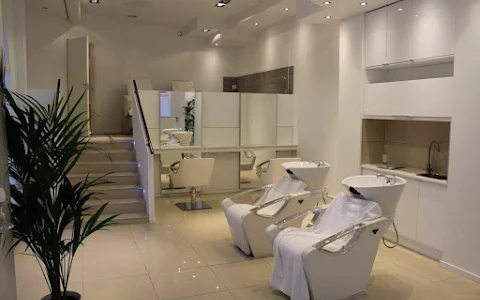 Sundbyberg Beauty Center image