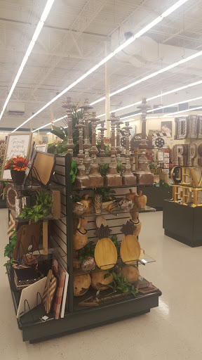 Craft Store «Hobby Lobby», reviews and photos, 1317 Bridford Pkwy, Greensboro, NC 27407, USA