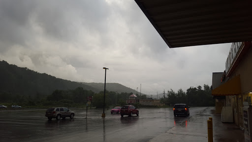 Discount Store «Big Lots», reviews and photos, 697 Allegheny Blvd, Franklin, PA 16323, USA