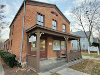 Brokerocity Real Estate - Photo 4 - Car repair in Algonquin, IL, Elgin