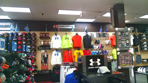 Supermarket «Kings Supermarket & Liquor», reviews and photos, 7562 US-192, Kissimmee, FL 34747, USA