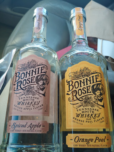 Liquor Store «Bergen Park Liquors», reviews and photos, 1348 Co Rd 65, Evergreen, CO 80439, USA