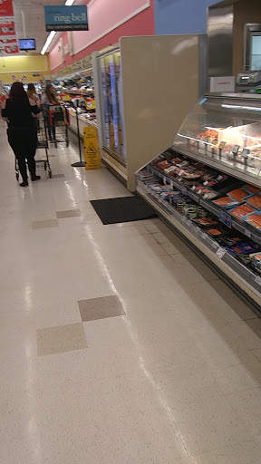 Grocery Store «Winn-Dixie», reviews and photos, 3850 N 46th Ave, Hollywood, FL 33021, USA