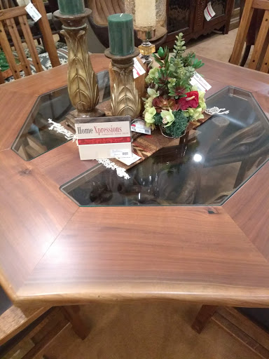 Store «HomeXpressions», reviews and photos, 7967 US-51, Minocqua, WI 54548, USA