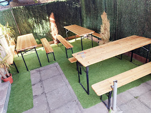 Photo n°46 de O'Swiss kebab à Clermont-Ferrand ()