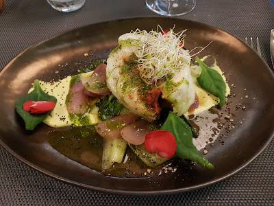 L'Esprit Cuisine à Laval