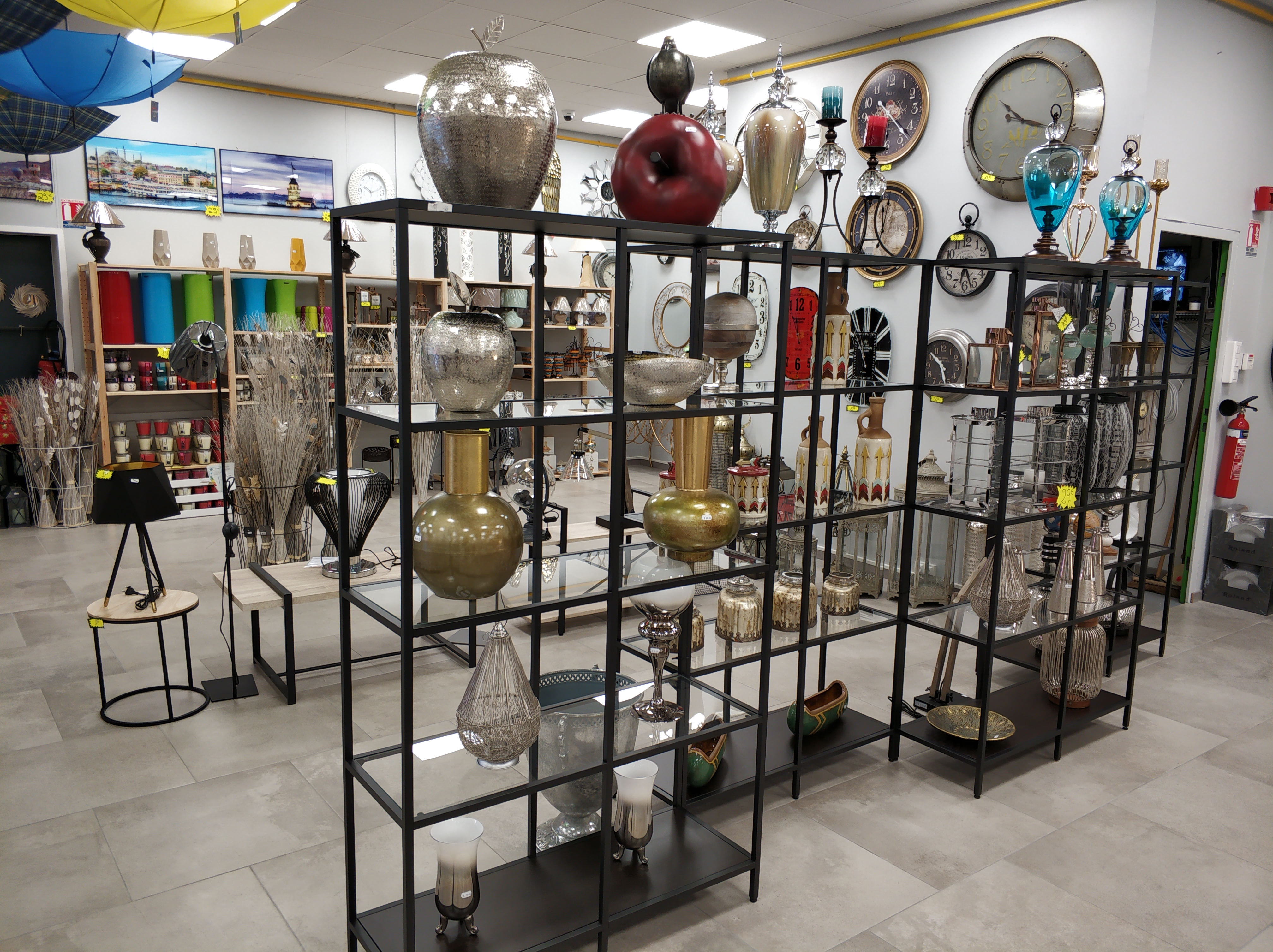 Photo n° 4 de l'avis de Art.a fait le 19/04/2019 à 10:56