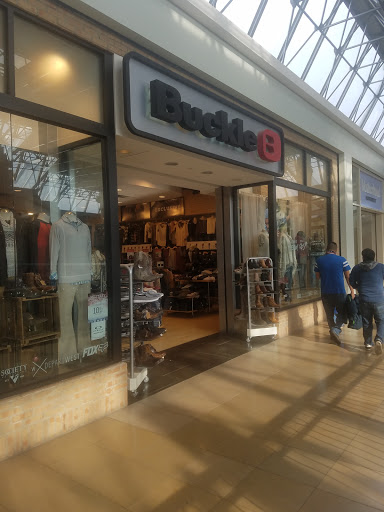 Clothing Store «Buckle», reviews and photos, 10300 Little Patuxent Pkwy #2645, Columbia, MD 21044, USA
