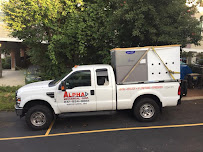 Alpha Mechanical Corporation - Photo 1 - Car repair in Watertown, MA, Cambridge