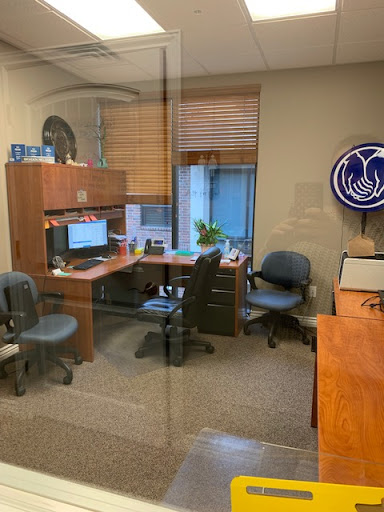 Insurance Agency «Allstate Insurance Agent: Kevin Neumayer», reviews and photos