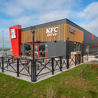 Photos du propriétaire du Restaurant KFC VESOUL - n°2