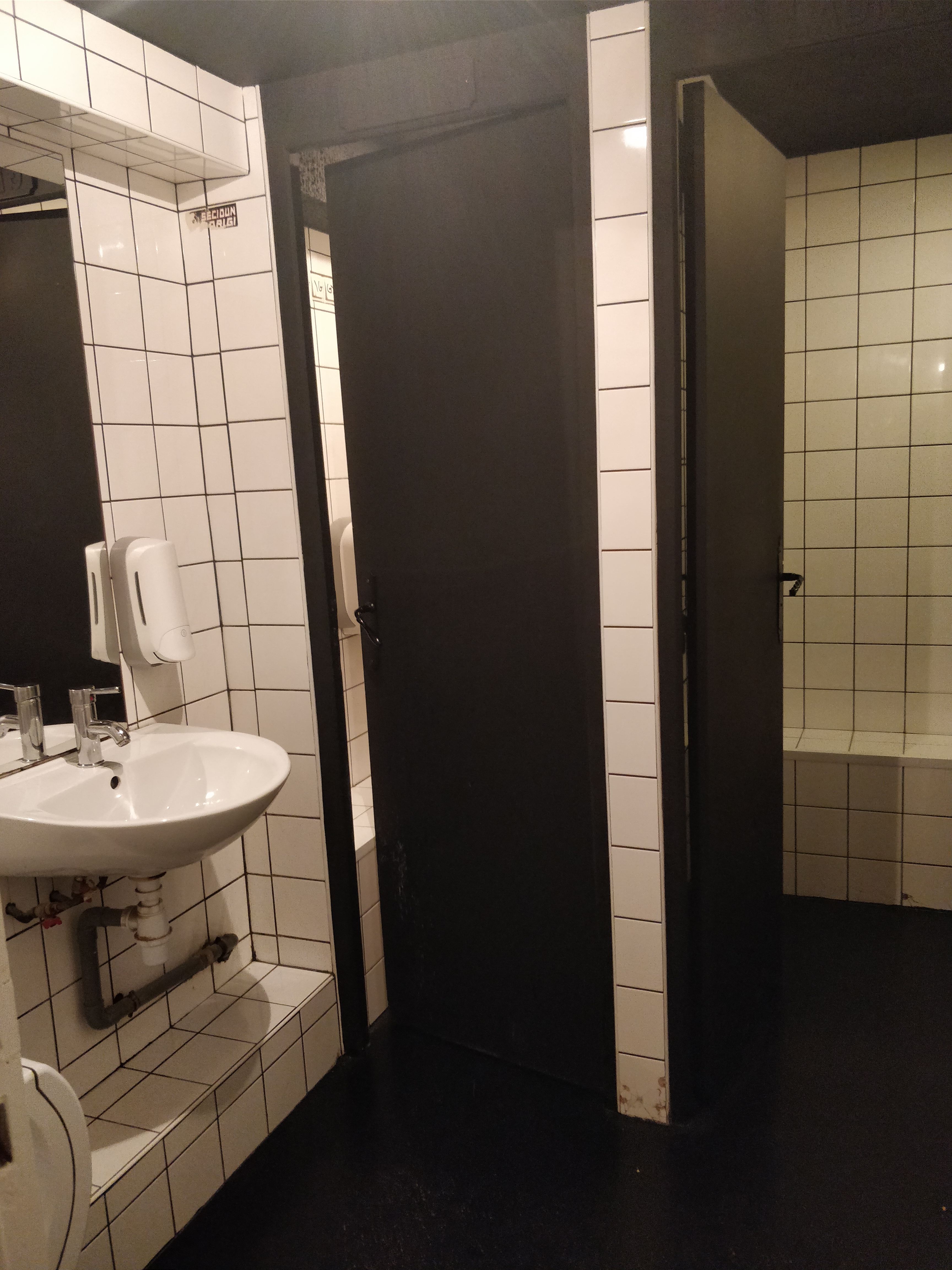 Photo n° 1 de l'avis de Manal.l fait le 23/01/2018 à 18:02