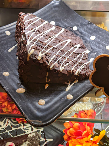 Italian Restaurant «Ynot Italian», reviews and photos, 1517 Colley Ave, Norfolk, VA 23517, USA