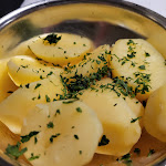 Photo n°1 de l'avis de Marcus. fait le 03/02/2024 à 07:50 sur le  Hotel Benther Berg à Ronnenberg