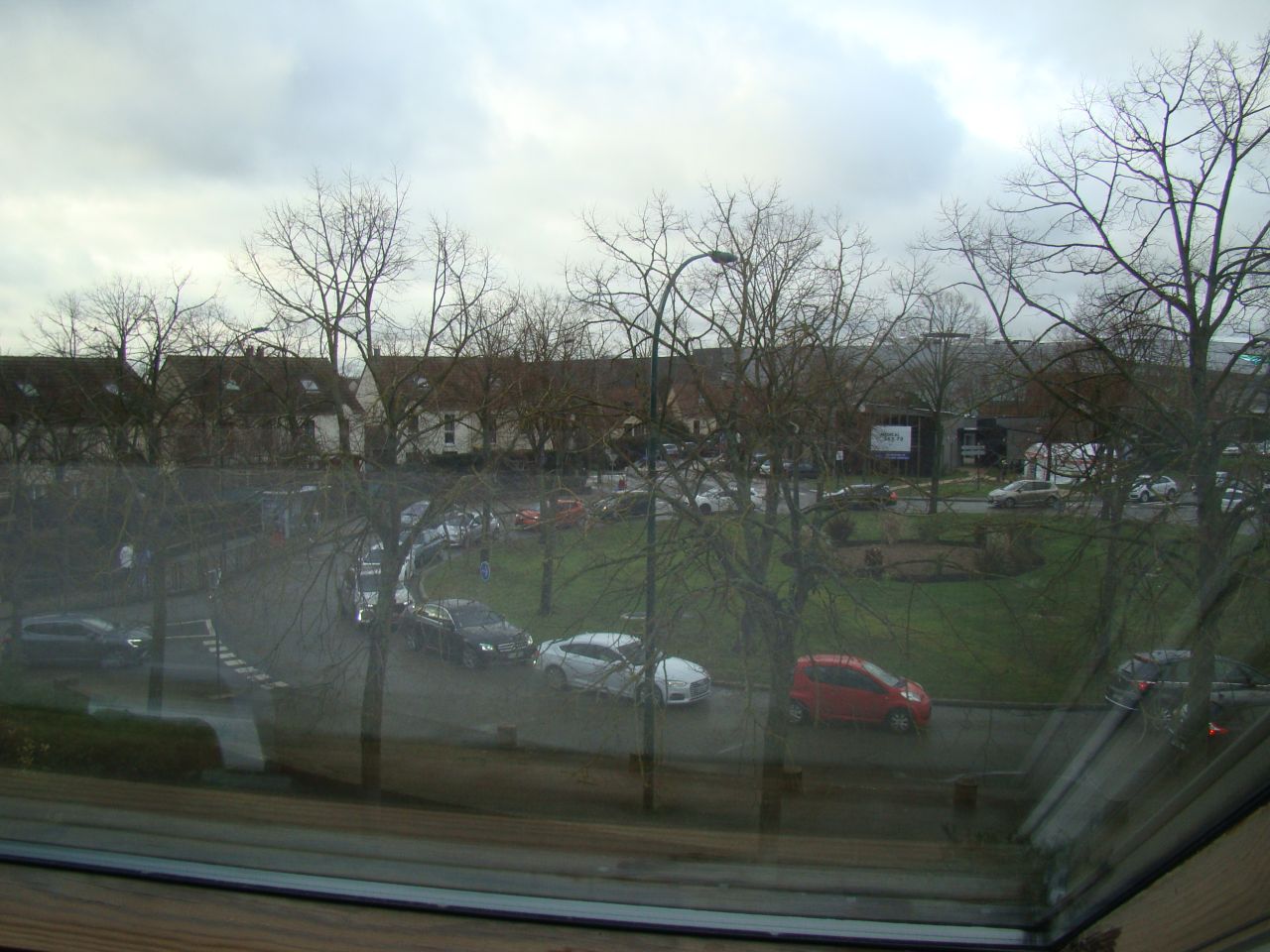Photo n° 1 de l'avis de Christian.I fait le 04/12/2020 à 17:54
