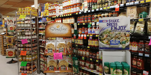 Grocery Store «Jenifer Street Market», reviews and photos, 2038 Jenifer St, Madison, WI 53704, USA