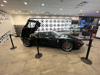 Ken Grody Ford Buena Park - Photo 5 - Car repair in Buena Park, CA, Fullerton