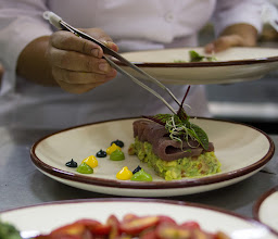 Banquetes D'Rey photo