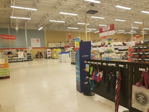 Office Supply Store «Staples», reviews and photos, 222 N El Camino Real, Encinitas, CA 92024, USA