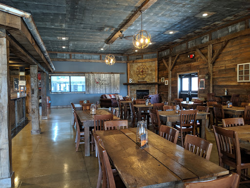 Winery «Byler Lane Winery», reviews and photos, 5858 Co Rd 35, Auburn, IN 46706, USA