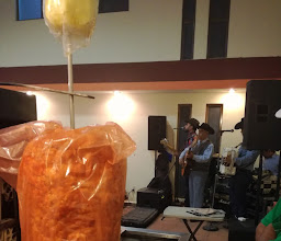 Salon de Eventos Sociales Trebol photo