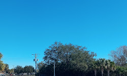 Apollo Beach Skate Park