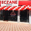 Çağdaş Eczanesi